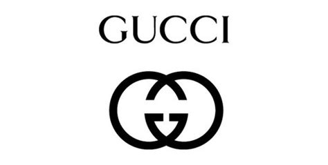 gucci g.f services srl telefono|gucci company.